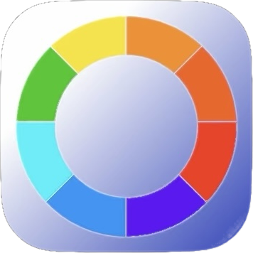 AiBMI App Logo - Comprehensive Health Index