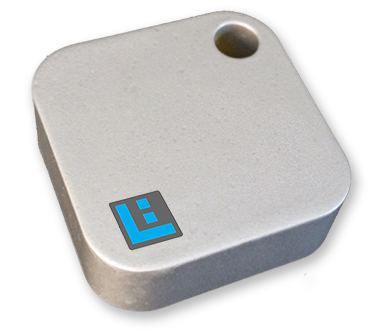 Air Travel TAG