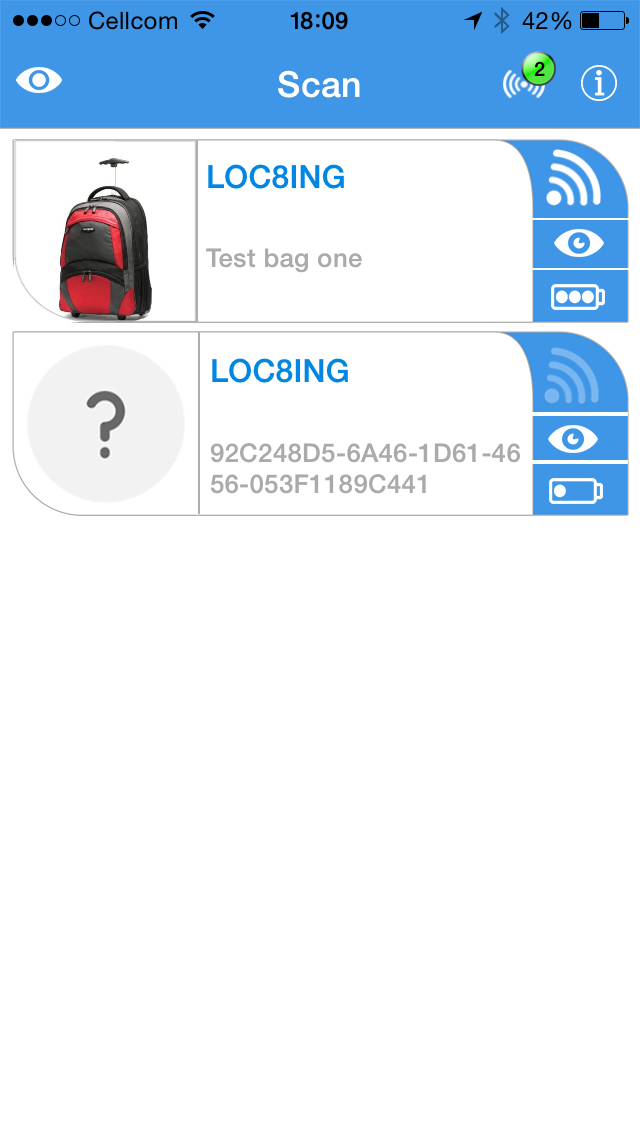 Device Content Image